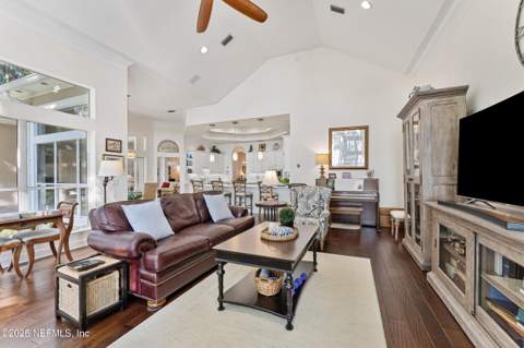686 Frederic Drive, Fleming Island FL - photo 14 of 30