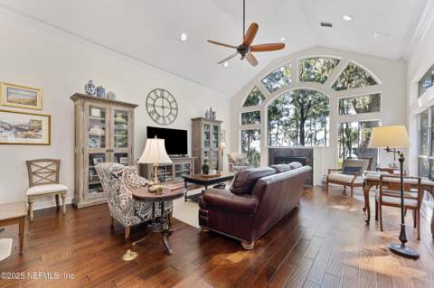 686 Frederic Drive, Fleming Island FL - photo 16 of 30