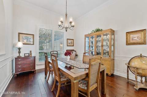 686 Frederic Drive, Fleming Island FL - photo 17 of 30
