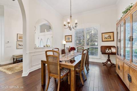 686 Frederic Drive, Fleming Island FL - photo 18 of 30