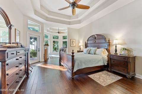 686 Frederic Drive, Fleming Island FL - photo 20 of 30