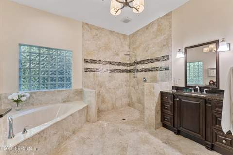 686 Frederic Drive, Fleming Island FL - photo 23 of 30