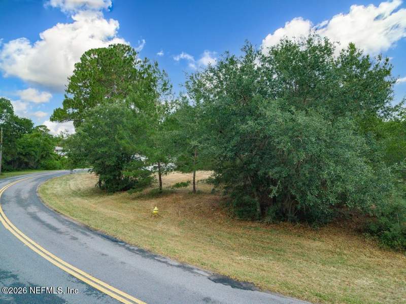0 bedroom Single Family Residence at 1404 Shore Drive, St Augustine South, St. Augustine — photo 3