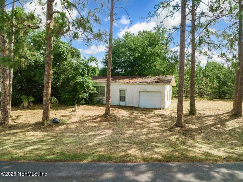 0 bedroom Single Family Residence at 1404 Shore Drive, St Augustine South, St. Augustine — photo 4
