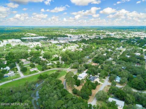 1404 Shore Drive, St. Augustine FL - photo 6 of 21