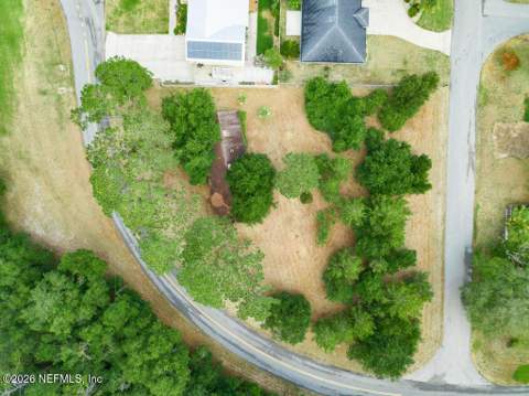 1404 Shore Drive, St. Augustine FL - photo 7 of 21
