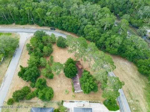 1404 Shore Drive, St. Augustine FL - photo 8 of 21