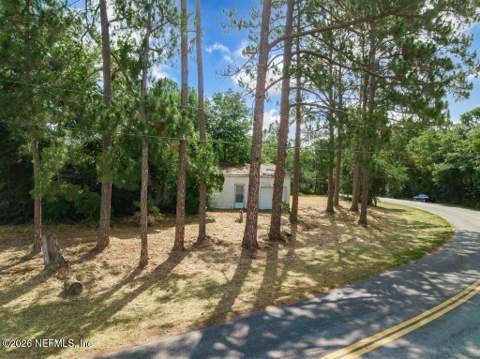 1404 Shore Drive, St. Augustine FL - photo 9 of 21