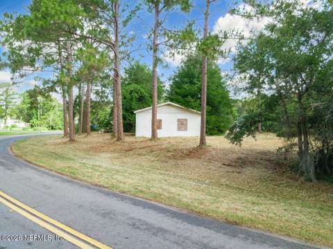 1404 Shore Drive, St. Augustine FL - photo 10 of 21
