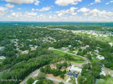 1404 Shore Drive, St. Augustine FL - photo 14 of 21
