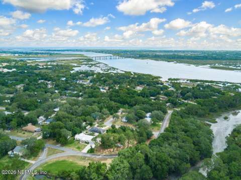1404 Shore Drive, St. Augustine FL - photo 16 of 21