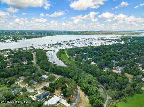 1404 Shore Drive, St. Augustine FL - photo 18 of 21