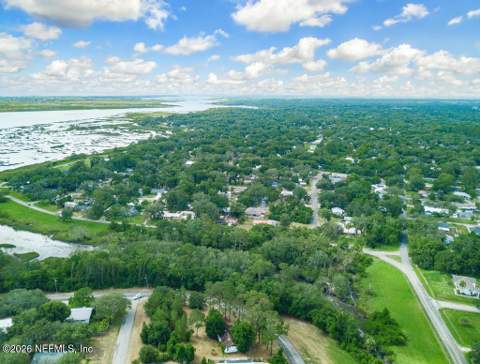 1404 Shore Drive, St. Augustine FL - photo 20 of 21