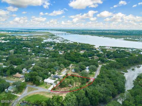 1404 Shore Drive, St. Augustine FL - photo 21 of 21