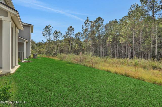 Atlantis Pointe