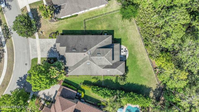 Willowcove at Nocatee