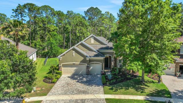 Willowcove at Nocatee