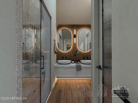 2051 Meharry Avenue, Jacksonville FL - photo 16 of 19