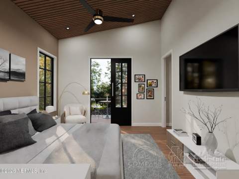 2051 Meharry Avenue, Jacksonville FL - photo 14 of 19