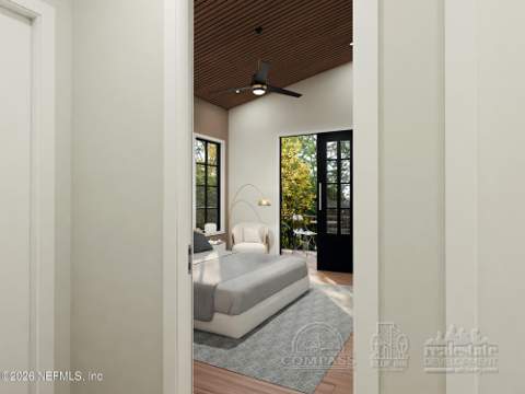 2051 Meharry Avenue, Jacksonville FL - photo 12 of 19