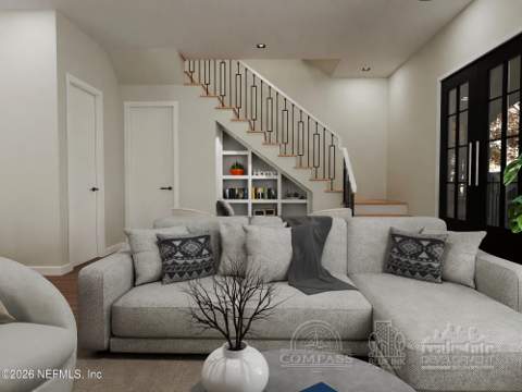 2051 Meharry Avenue, Jacksonville FL - photo 8 of 19