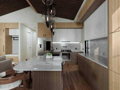 1641 W 31st Street, Jacksonville FL - photo 12 of 23