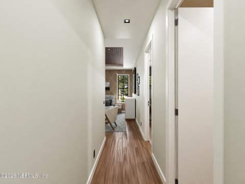 1641 W 31st Street, Jacksonville FL - photo 15 of 23