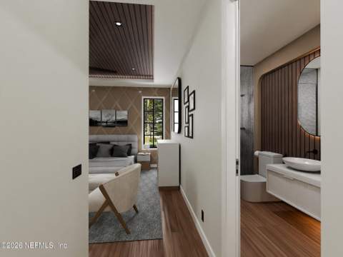 1641 W 31st Street, Jacksonville FL - photo 16 of 23