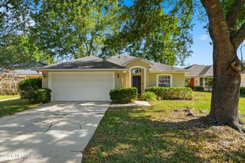 917 Buttercup Drive, home for sale on Buttercup Drive