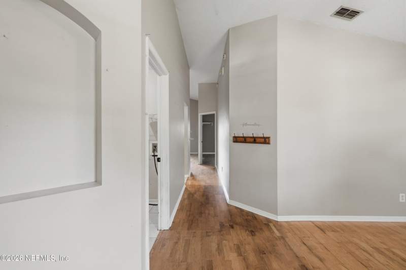 3 bedroom Single Family Residence at 917 Buttercup Drive, Julington Creek, St. Johns — photo 2