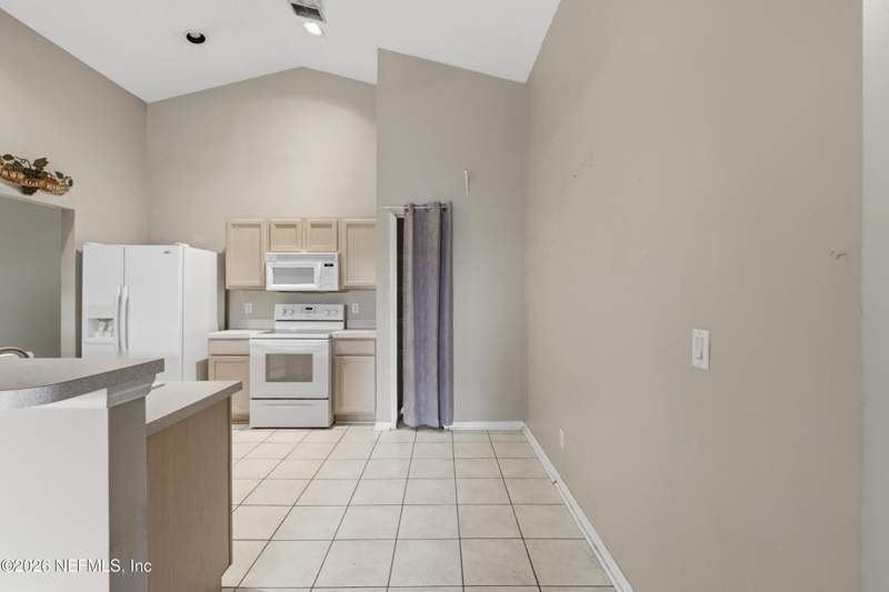 3 bedroom Single Family Residence at 917 Buttercup Drive, Julington Creek, St. Johns — photo 5