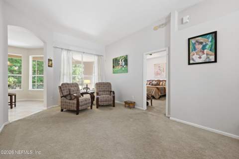 820 W Cumberland Court, St. Johns FL - photo 6 of 6