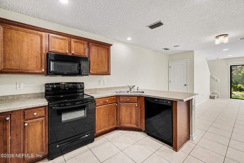 2 bedroom Townhouse at 109 Merlot Way, Paloma, St. Augustine — photo 3