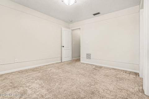109 Merlot Way, St. Augustine FL - photo 9 of 11