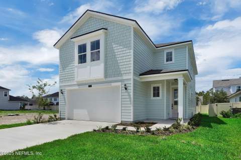 216 Dawes Avenue, Ponte Vedra FL - photo 7 of 42