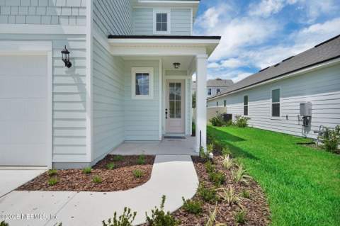 216 Dawes Avenue, Ponte Vedra FL - photo 9 of 42