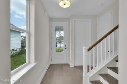 216 Dawes Avenue, Ponte Vedra FL - photo 10 of 42