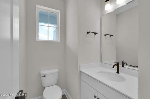 216 Dawes Avenue, Ponte Vedra FL - photo 11 of 42