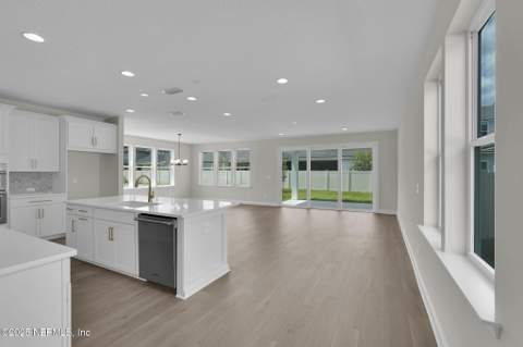 216 Dawes Avenue, Ponte Vedra FL - photo 12 of 42