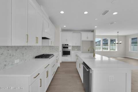 216 Dawes Avenue, Ponte Vedra FL - photo 13 of 42