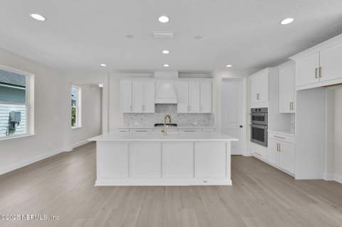 216 Dawes Avenue, Ponte Vedra FL - photo 16 of 42