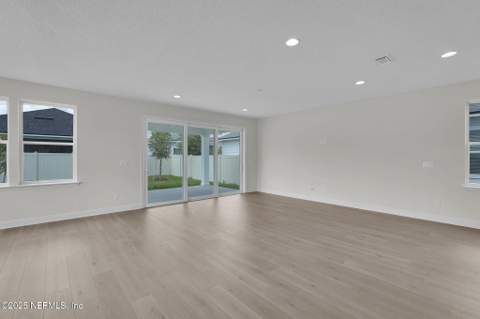 216 Dawes Avenue, Ponte Vedra FL - photo 20 of 42