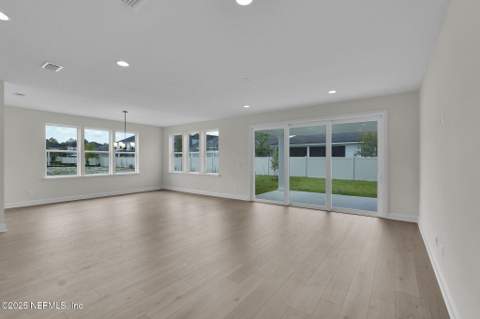 216 Dawes Avenue, Ponte Vedra FL - photo 21 of 42