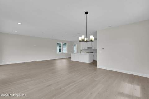 216 Dawes Avenue, Ponte Vedra FL - photo 23 of 42