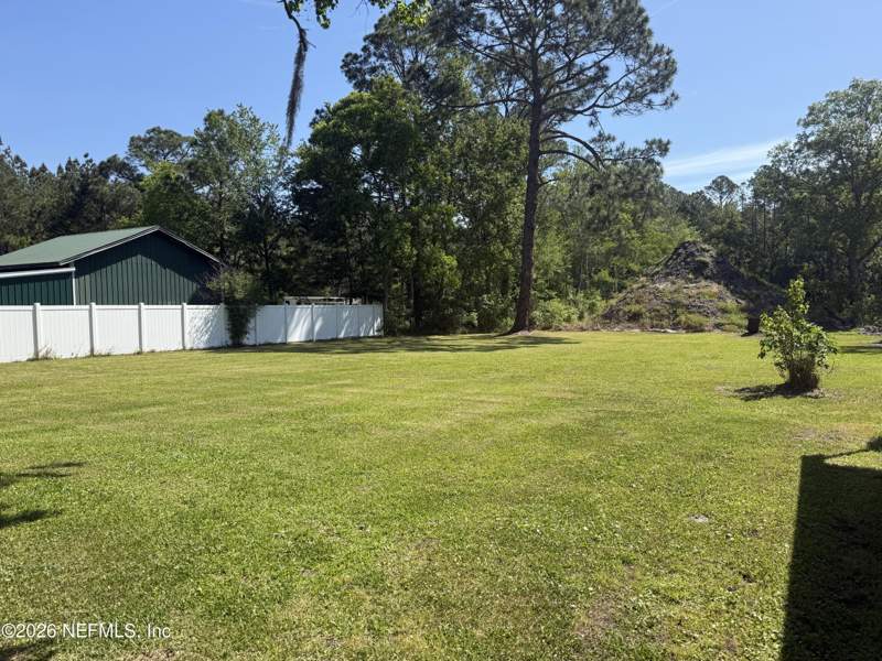 3 bedroom Mobile Home at 36678 Patsy Lane, Metes & Bounds, Callahan — photo 4