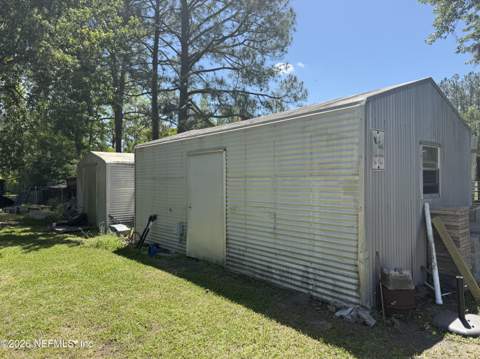 36678 Patsy Lane, Callahan FL - photo 8 of 21