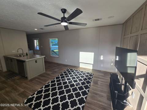 36678 Patsy Lane, Callahan FL - photo 9 of 21