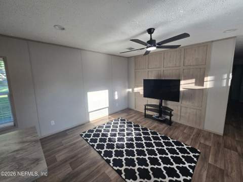 36678 Patsy Lane, Callahan FL - photo 10 of 21