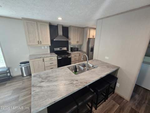 36678 Patsy Lane, Callahan FL - photo 11 of 21