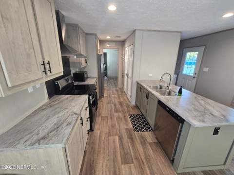 36678 Patsy Lane, Callahan FL - photo 12 of 21
